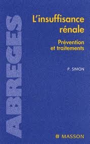 [insuffisance_renale_traitements3.jpg]