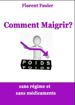 [comment_maigrir_naturellement11.jpg]