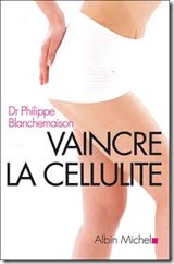 vaincre_cellulite