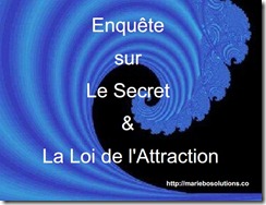 enquete_loi_attraction_le_secret