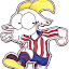 Chivas Chivas