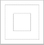 como criar pattern com Photoshop