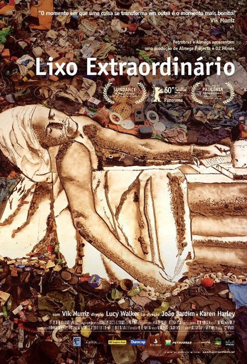 [lixo[57].jpg]