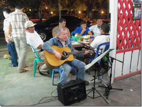 100_2367 (Large) 100_2367 (Large)