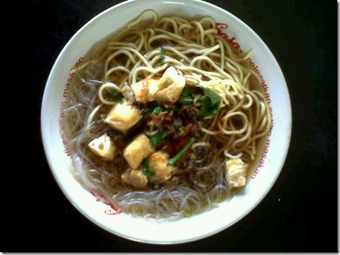 189509_199745923380842_100000363062684_636764_4948788_n 189509_199745923380842_100000363062684_636764_4948788_n