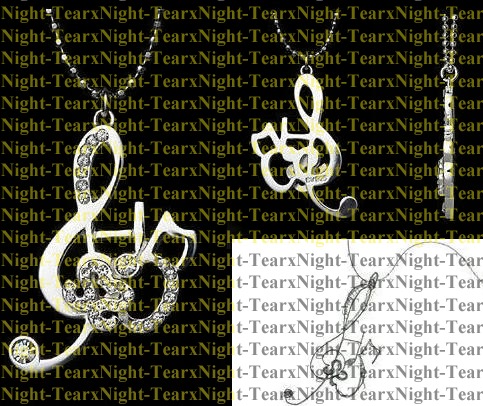 [20090721232906100(1)[4].jpg]