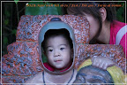 DSC01483 (Small).JPG