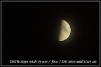 moon04-frame.jpg moon04-frame.jpg