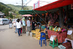DSC03097.JPG