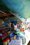 DSC03222.JPG