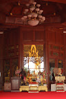 DSC02612.JPG