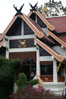 DSC02619.JPG