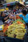 DSC02642.JPG