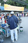 DSC02668.JPG