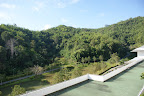 DSC02809.JPG