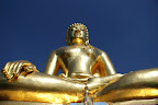 DSC02828.JPG