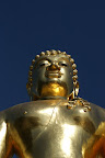 DSC02830.JPG