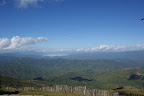 DSC02904.JPG