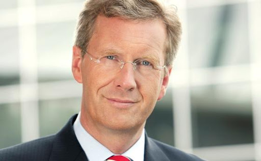 Journalismus für Anfänger