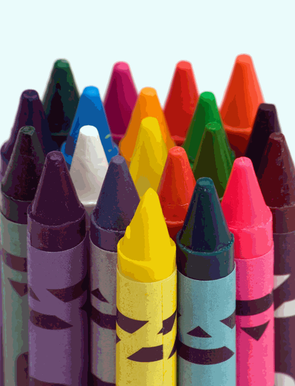 [crayon_points[11].gif]