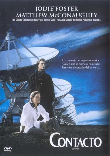 robert zemeckis robert zemeckis imdb. robert zemeckis