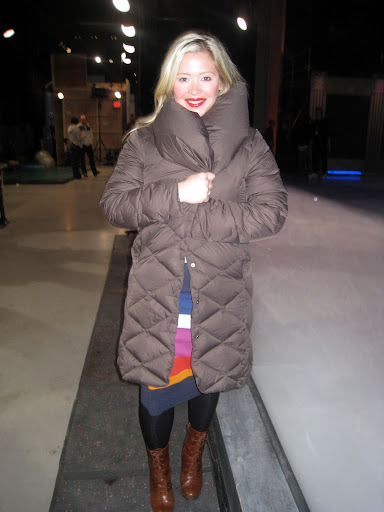 Kimmy+gibbler+quotes