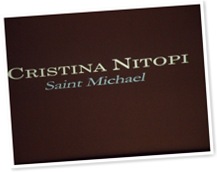 View Nitopi LOGO