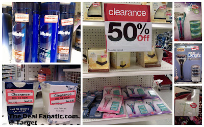 Post image for Target Finds~8/23