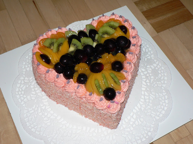 http://lh5.ggpht.com/_KRygKzokv3M/S3bnlae9JPI/AAAAAAAADvQ/aH61Dj8hom4/s640/P1110068.JPG