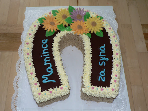 http://lh5.ggpht.com/_KRygKzokv3M/Shaoahe0XdI/AAAAAAAAB7Y/FI5Og09Nbns/s512/P1080827.JPG