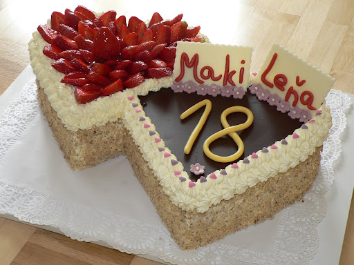 http://lh5.ggpht.com/_KRygKzokv3M/ShkEHKVnThI/AAAAAAAAB94/7agdEAgq7lc/s512/P1080890.JPG
