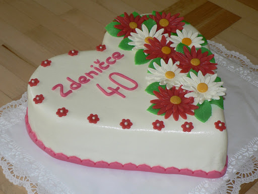 http://lh5.ggpht.com/_KRygKzokv3M/Sk4FradtsyI/AAAAAAAACk4/dHkMwpnVoLQ/s512/P1090563.JPG