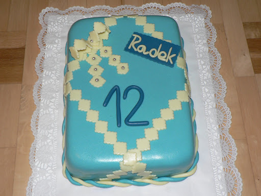 http://lh5.ggpht.com/_KRygKzokv3M/SmIqiHFGeiI/AAAAAAAACyU/7oCec-dQn1s/s512/P1090613.JPG