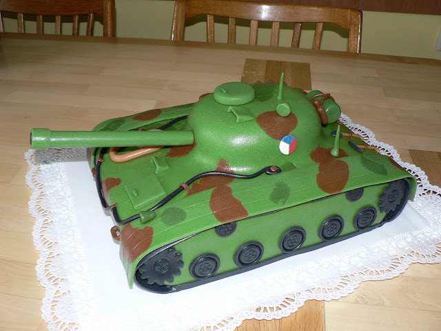 http://lh5.ggpht.com/_KRygKzokv3M/Sqpgjv8UgUI/AAAAAAAADLc/rFF2eJYqOpo/s640/P1100142.JPG