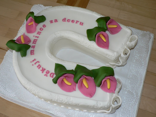 http://lh5.ggpht.com/_KRygKzokv3M/SrPPEqePmUI/AAAAAAAADP0/z4NQapfqDYQ/s640/P1100244.JPG