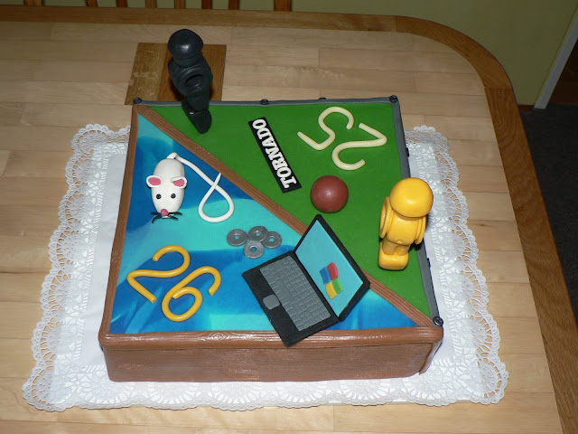 http://lh5.ggpht.com/_KRygKzokv3M/Styf60txNbI/AAAAAAAADX8/C5We9kRRmtY/s640/P1100358.JPG