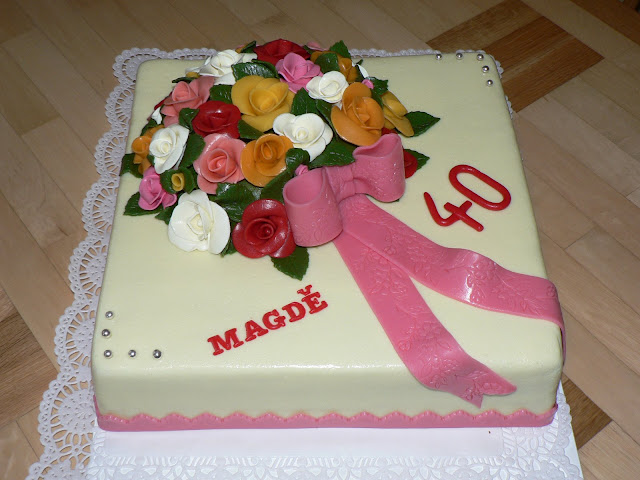 http://lh5.ggpht.com/_KRygKzokv3M/Su8Flc34j0I/AAAAAAAADgU/Nw05JjLUfT4/s640/P1100477.JPG
