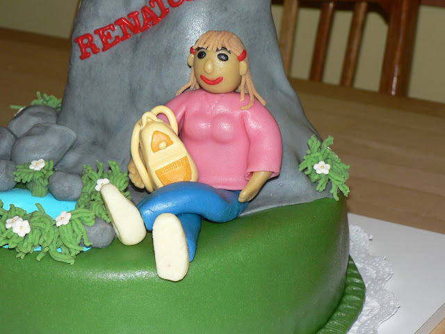 http://lh5.ggpht.com/_KRygKzokv3M/SvLqBEmuEVI/AAAAAAAADho/yStVy6kiipk/s640/P1100514.JPG