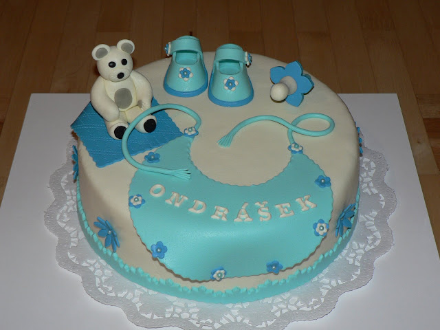 http://lh5.ggpht.com/_KRygKzokv3M/Svw4vTrjsPI/AAAAAAAADio/2YCe1y4Kkow/s640/P1100564.JPG