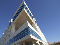 DSCF9908.JPG