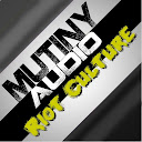 MutinyAudio