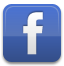 Mutiny Audio on Facebook