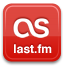Mutiny Audio on Last.fm