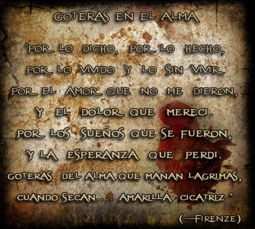 [goteras[17].jpg]