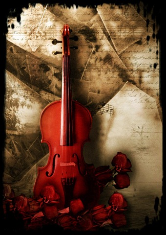 [Silent_Melody_by_MySweetDarkness copia[6].jpg]