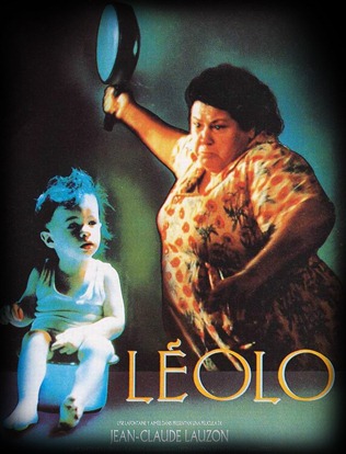 Leolo