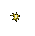 EstrellaBrilla EstrellaBrilla