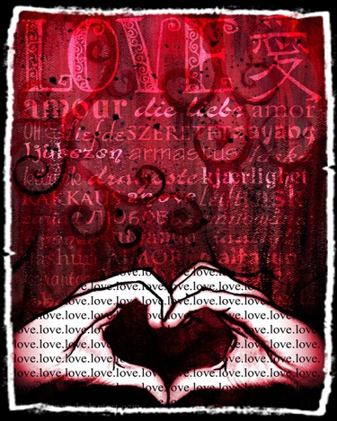 Historia de un amor