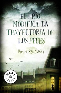 El-frio-modifica-la-trayectoria-de-los-peces