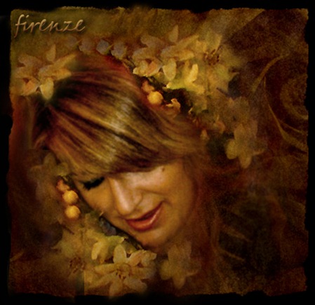 fire primavera